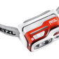 Petzl SWIFT RL Lamp (v19)