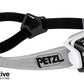 Petzl SWIFT RL Lamp (v19)