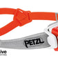 Petzl SWIFT RL Lamp (v19)