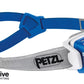 Petzl SWIFT RL Lamp (v19)