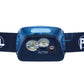 Petzl ACTIK Lamp (v19)