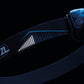 Petzl ACTIK Lamp (v19)