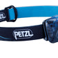 [BUNDLE] Petzl ACTIK HeadLamp (v19), 350 lumens with CORE Rechargeable Battery