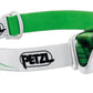 Petzl ACTIK Lamp (v19)