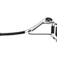 Petzl IKO Lightweight Headlamp. 350 lumens