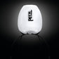 Petzl IKO Lightweight Headlamp. 350 lumens