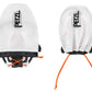Petzl IKO Lightweight Headlamp. 350 lumens