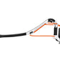 Petzl IKO CORE Headlamp. 500 lumens