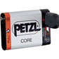 Petzl ACCU CORE Rechargeable Battery (v17)