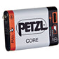 Petzl ACCU CORE Rechargeable Battery (v17)