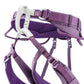 Petzl LUNA Harness (v18)