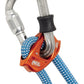 Petzl CONNECT ADJUST Lanyard