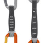 Petzl SPIRIT EXPRESS Quickdraw (v19)