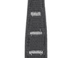 Petzl SPIRIT EXPRESS Quickdraw (v19)