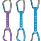 Petzl DJINN AXESS Quickdraw (v19)