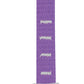 Petzl DJINN AXESS Quickdraw (v19)
