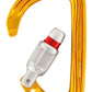 Petzl SM'D SCREW LOCK Carabiner (v17)