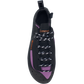 Unparallel NewTro Lace