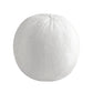 [Bundle of 2] Petzl POWER BALL 40g (v14)