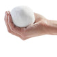 [Bundle of 2] Petzl POWER BALL 40g (v14)