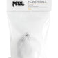 Petzl POWER BALL 40g (v14)