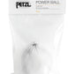 [Bundle of 2] Petzl POWER BALL 40g (v14)