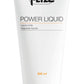 Petzl POWER LIQUID 200ml (v14)