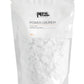 Petzl POWER CRUNCH 100g (v14)