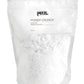 Petzl POWER CRUNCH 200g (v14)