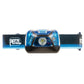 Petzl TIKKA CORE LTD EDITION Lamp (v21)