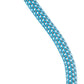 Petzl MAMBO Rope 10.1mm x 60m