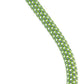 Petzl MAMBO Rope 10.1mm x70m