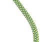 Petzl MAMBO Rope 10.1mm x 60m