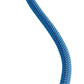 Petzl CONTACT Rope 9.8mm x 70m Blue (v14)