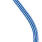 Petzl CONTACT Rope 9.8mm (v21)