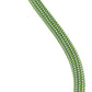 Petzl CONTACT Rope 9.8mm (v21)