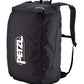 Petzl KLIFF Rope Bag (v19)