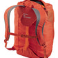Petzl KLIFF Rope Bag (v19)