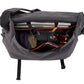Petzl KAB Rope Bag (v19)