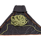 Petzl KAB Rope Bag (v19)