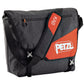 Petzl KAB Rope Bag (v19)