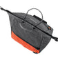 Petzl SAKAB Chalk Bag (v20)
