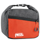 Petzl SAKAB Chalk Bag (v20)