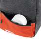 Petzl SAKAB Chalk Bag (v20)