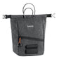 Petzl SAKAB Chalk Bag (v20)