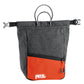 Petzl SAKAB Chalk Bag (v20)