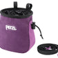 Petzl SAKA Chalk Bag (v21)