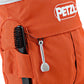 Petzl SAKAPOCHE Chalk Bag Grey (v18)
