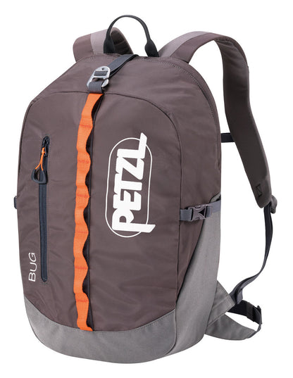 Petzl BUG Backpack (v19)
