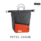 Petzl SAKAB Chalk Bag (v20)
